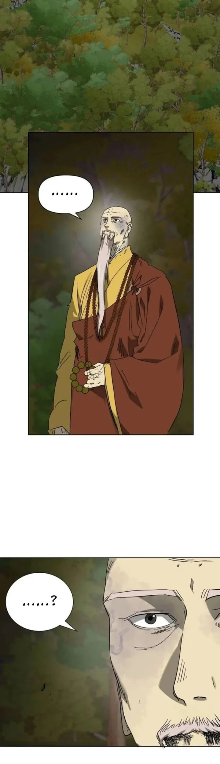 Infinite Level Up in Murim Chapter 248 Gambar 83