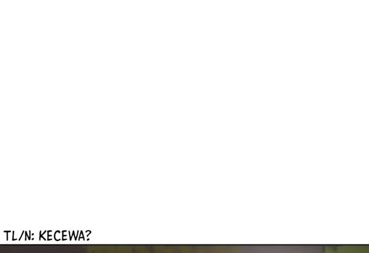 Infinite Level Up in Murim Chapter 248 Gambar 84