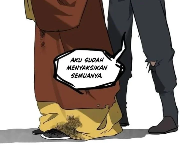 Infinite Level Up in Murim Chapter 248 Gambar 86