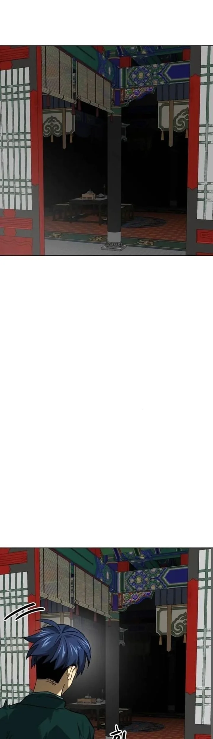 Infinite Level Up in Murim Chapter 248 Gambar 9