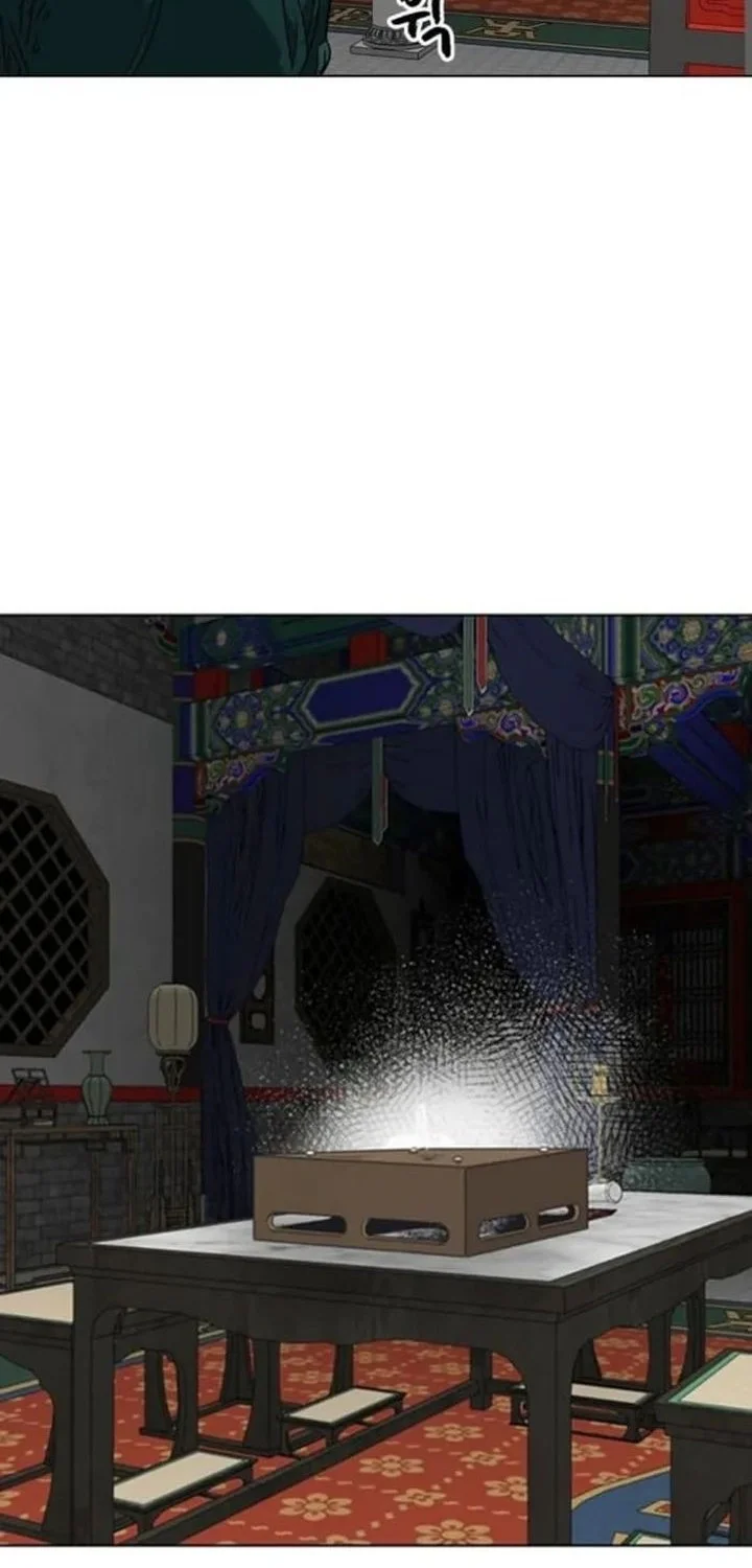 Infinite Level Up in Murim Chapter 248 Gambar 10