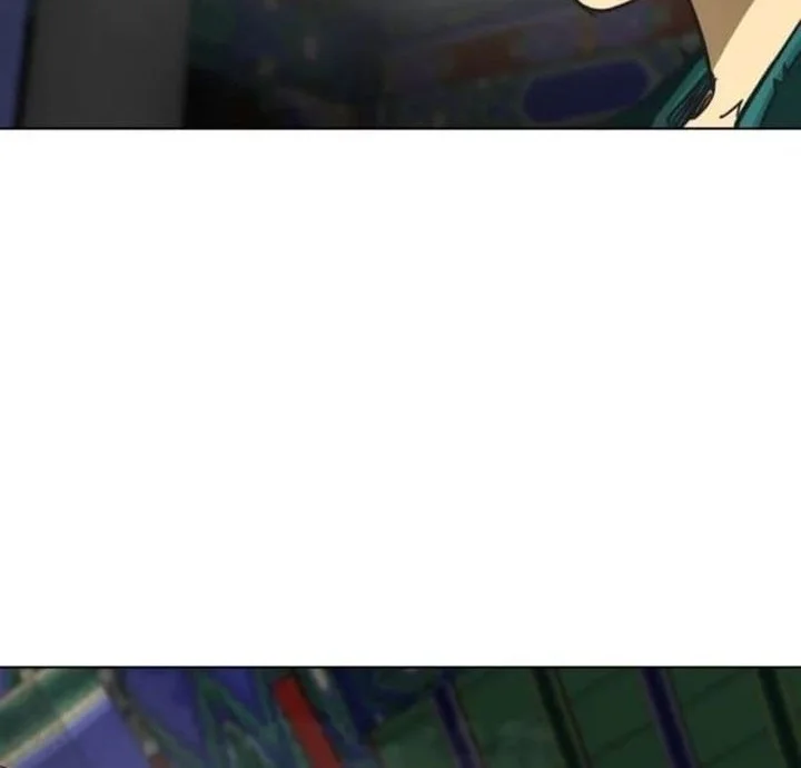 Infinite Level Up in Murim Chapter 248 Gambar 16