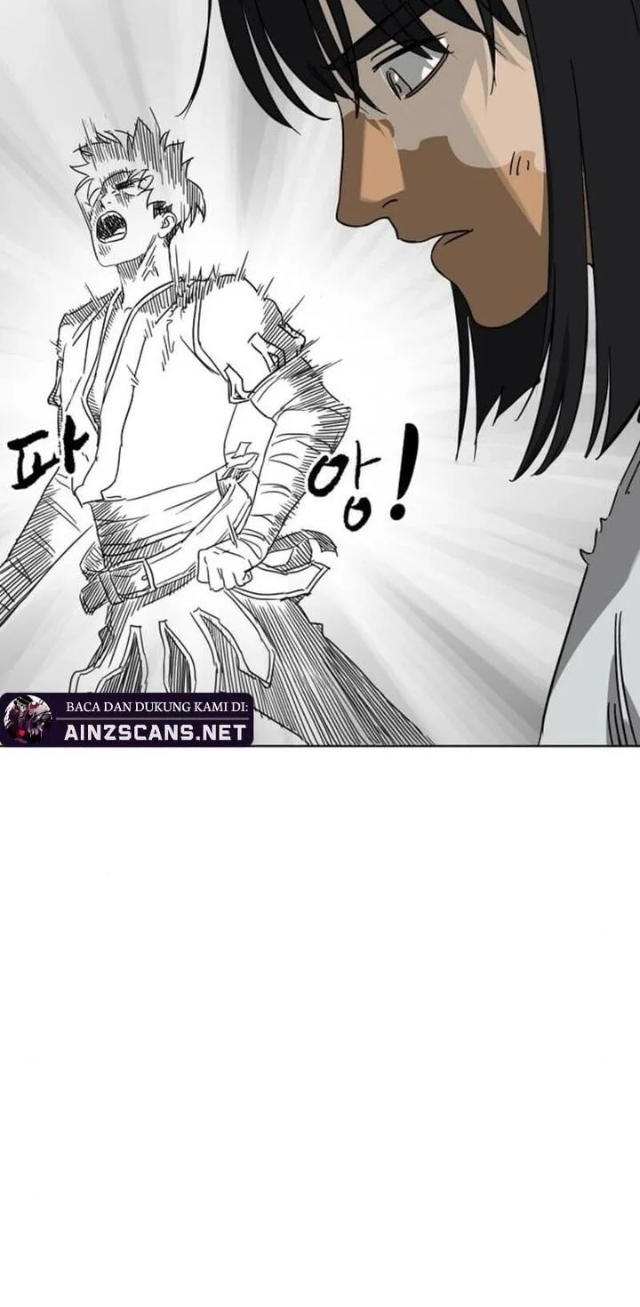 Infinite Level Up in Murim Chapter 249 Gambar 19