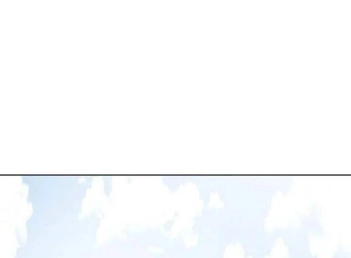 Infinite Level Up in Murim Chapter 249 Gambar 25