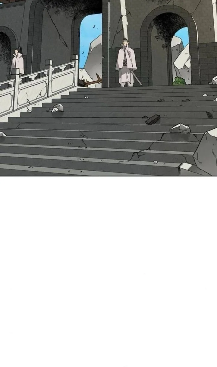 Manhwa Infinite Level Up in Murim Chapter 249 gambar nomor 2