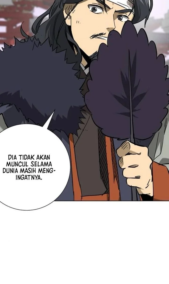 Infinite Level Up in Murim Chapter 249 Gambar 47