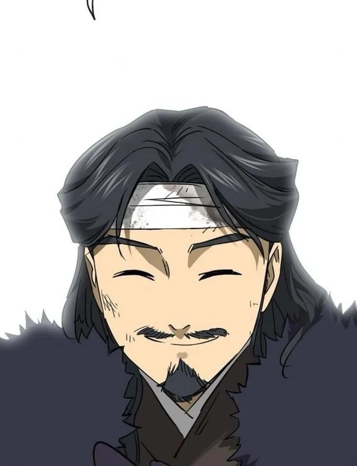 Infinite Level Up in Murim Chapter 249 Gambar 51