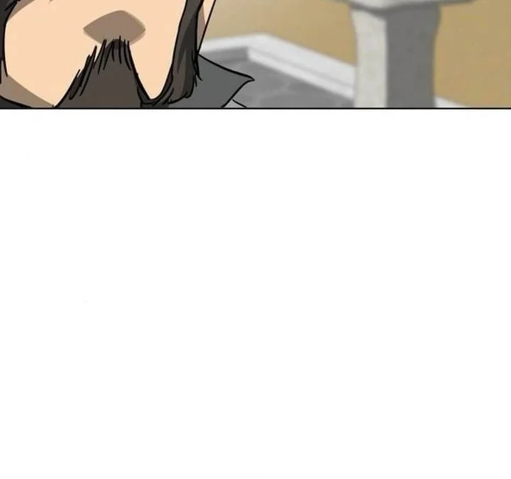 Infinite Level Up in Murim Chapter 249 Gambar 39