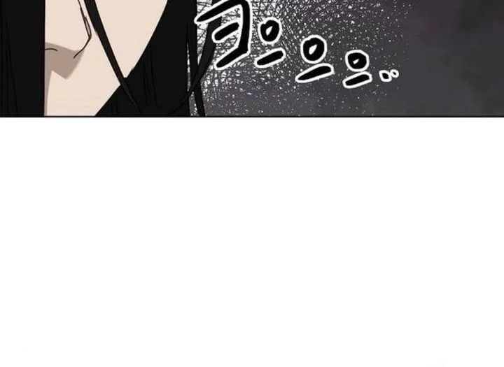 Infinite Level Up in Murim Chapter 249 Gambar 69