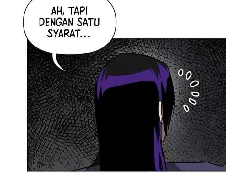 Infinite Level Up in Murim Chapter 249 Gambar 75