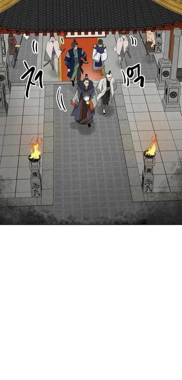 Infinite Level Up in Murim Chapter 249 Gambar 77