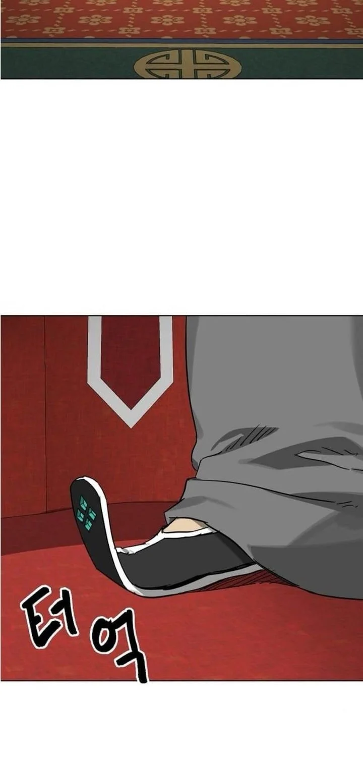 Infinite Level Up in Murim Chapter 249 Gambar 59