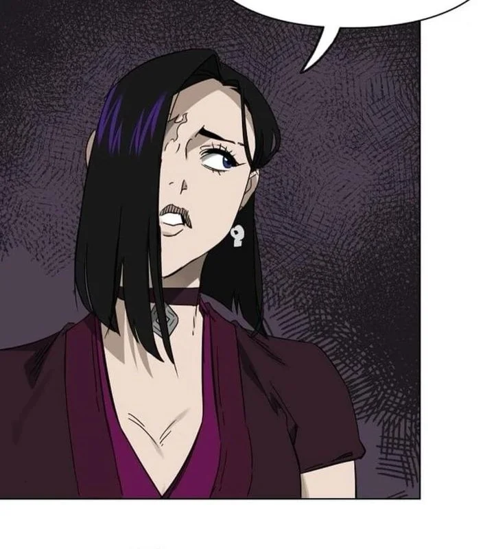 Infinite Level Up in Murim Chapter 249 Gambar 65