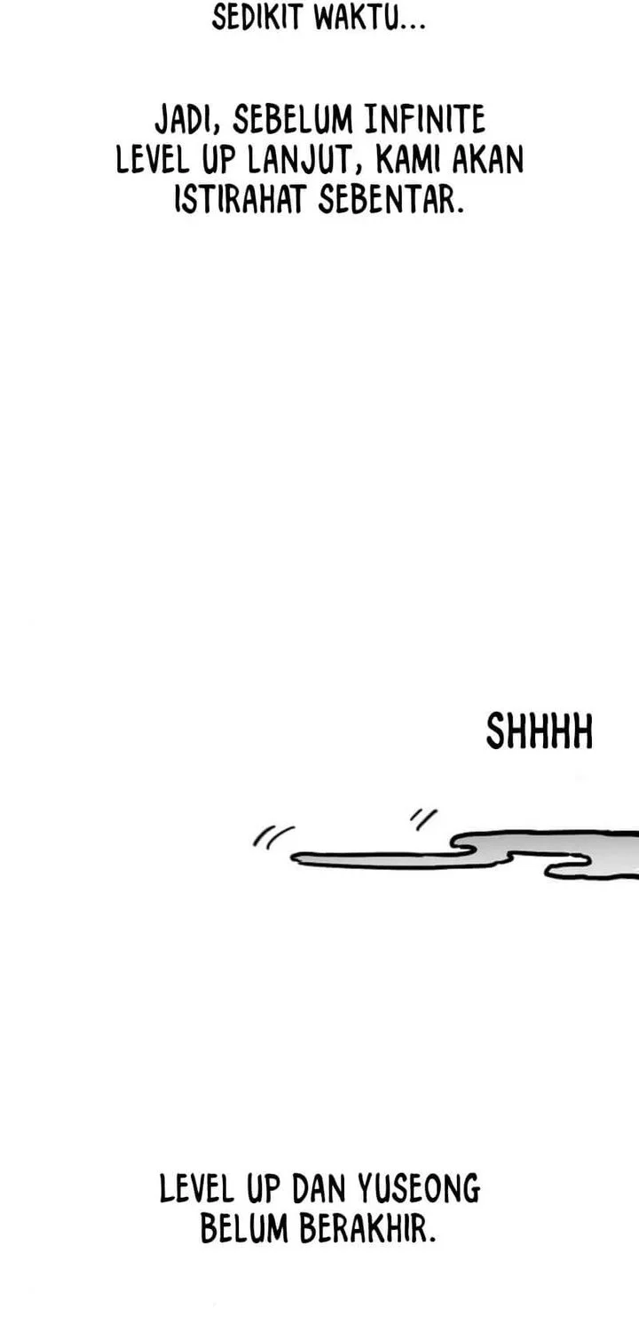 Infinite Level Up in Murim Chapter 249 Gambar 87