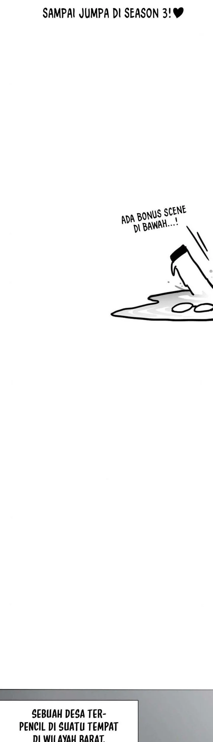 Infinite Level Up in Murim Chapter 249 Gambar 88