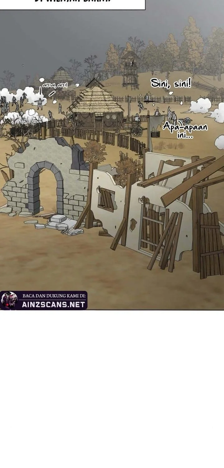 Infinite Level Up in Murim Chapter 249 Gambar 89