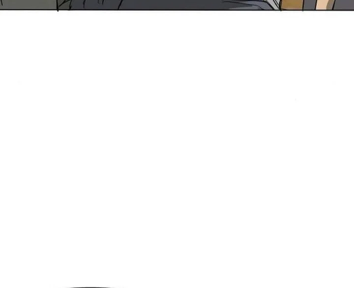 Infinite Level Up in Murim Chapter 249 Gambar 93