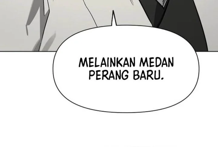 Infinite Level Up in Murim Chapter 249 Gambar 79