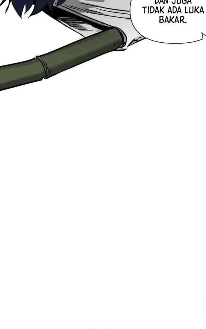 Infinite Level Up in Murim Chapter 249 Gambar 11