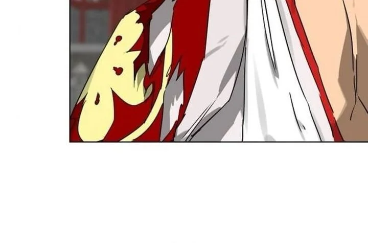 Infinite Level Up in Murim Chapter 249 Gambar 13