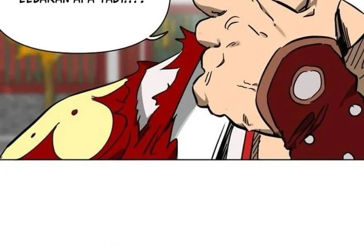 Infinite Level Up in Murim Chapter 249 Gambar 17