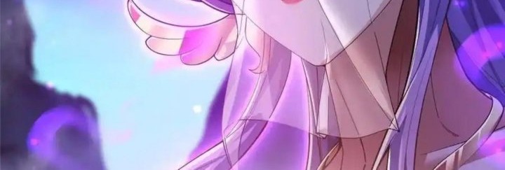 Invincible After Shocking My Empress Wife Chapter 88 Gambar 5