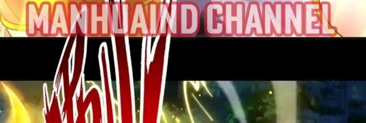 Invincible After Shocking My Empress Wife Chapter 88 Gambar 57