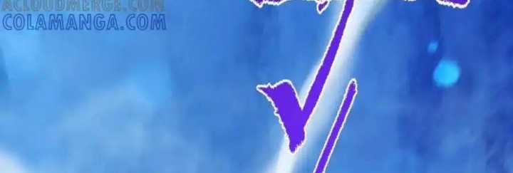 Invincible After Shocking My Empress Wife Chapter 88 Gambar 3