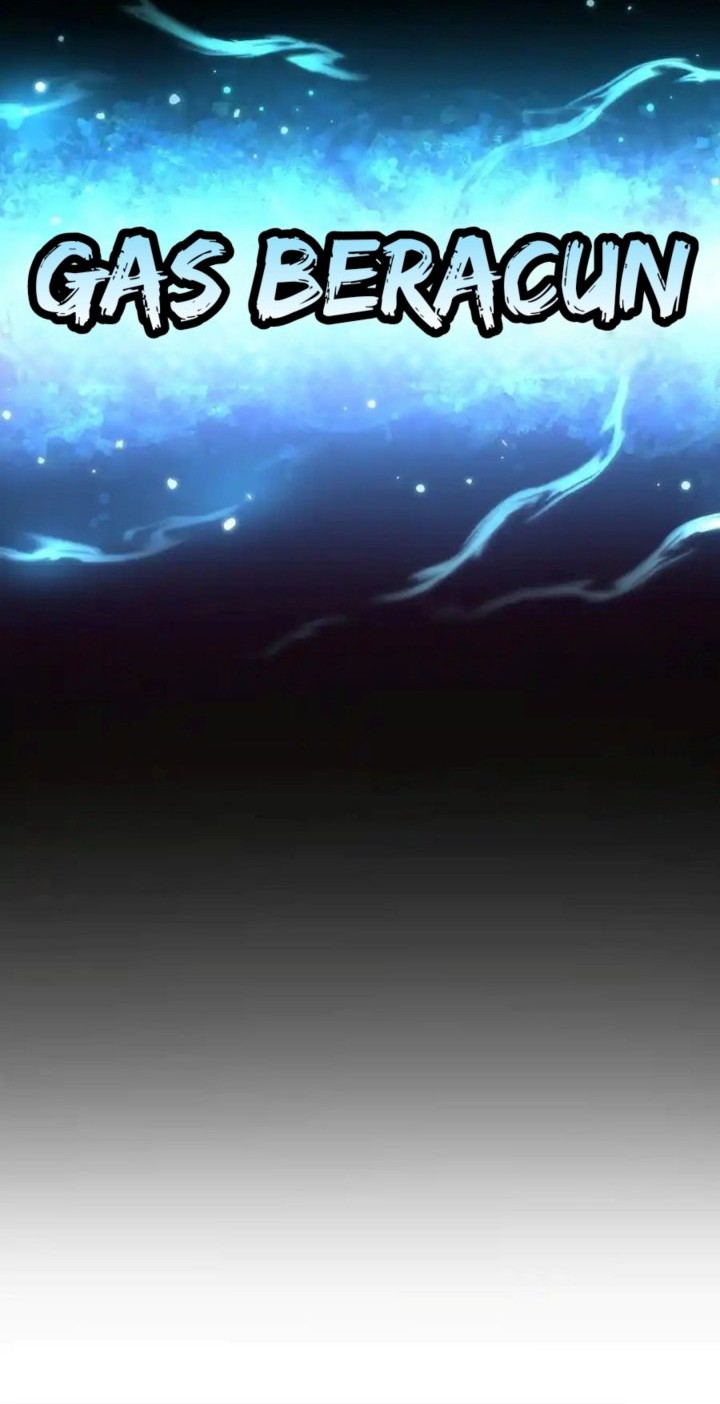 Invincible After Shocking My Empress Wife Chapter 88 Gambar 65