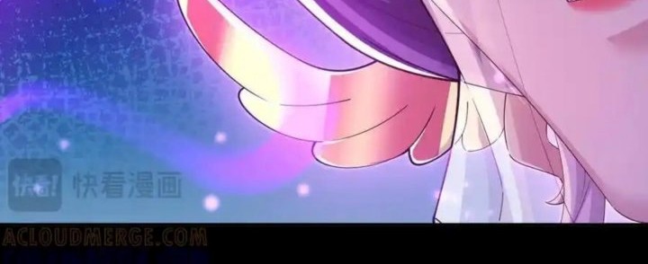 Invincible After Shocking My Empress Wife Chapter 88 Gambar 11