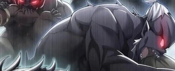 Invincible After Shocking My Empress Wife Chapter 88 Gambar 15