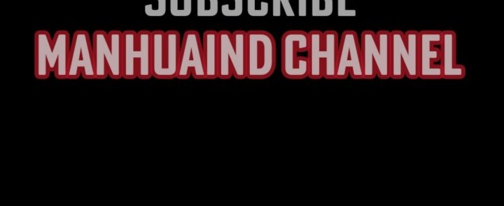 Invincible After Shocking My Empress Wife Chapter 88 Gambar 17