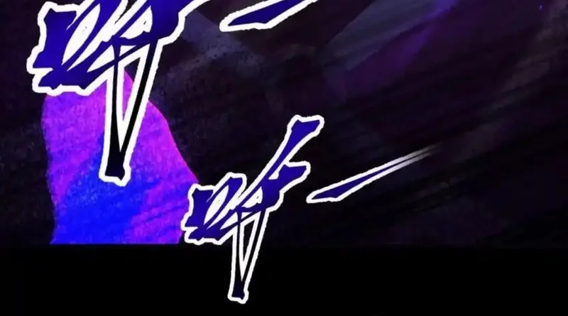 Invincible After Shocking My Empress Wife Chapter 89 Gambar 11