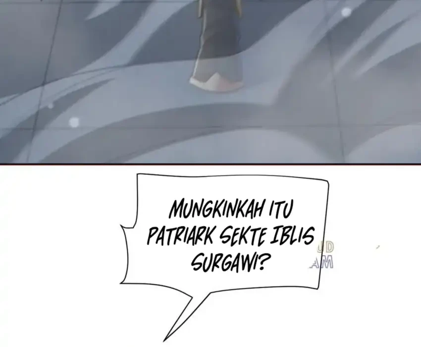 Invincible After Shocking My Empress Wife Chapter 94 Gambar 33