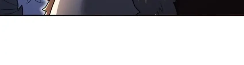 Invincible After Shocking My Empress Wife Chapter 94 Gambar 39