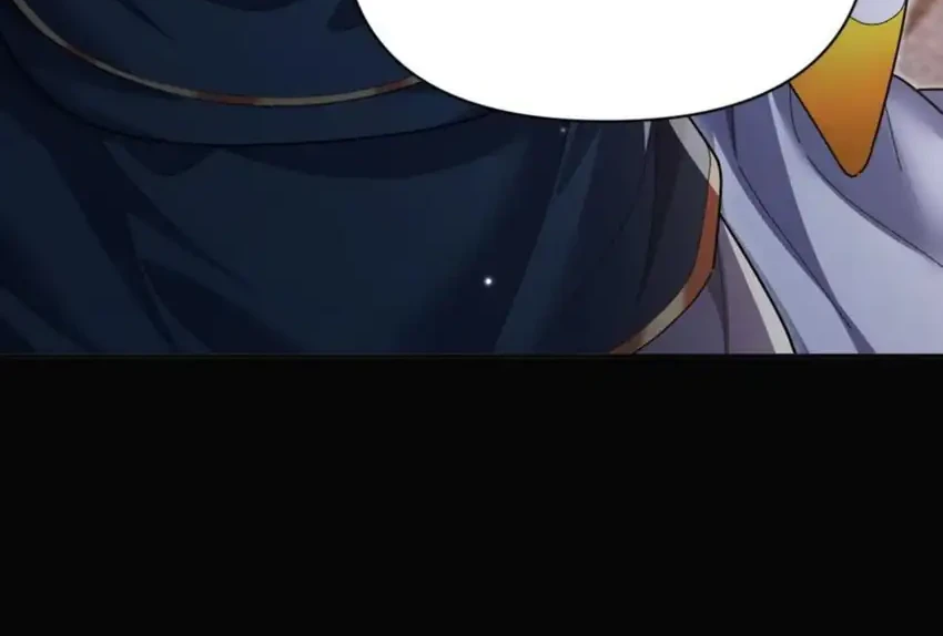 Invincible After Shocking My Empress Wife Chapter 94 Gambar 13