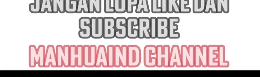 Invincible After Shocking My Empress Wife Chapter 94 Gambar 9