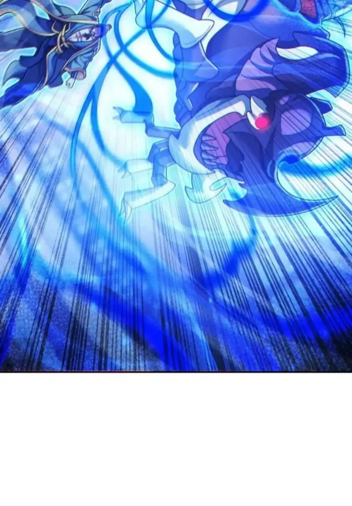 Invincible After Shocking My Empress Wife Chapter 95 Gambar 27