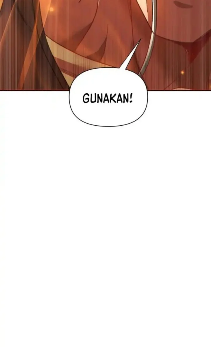 Invincible After Shocking My Empress Wife Chapter 95 Gambar 29