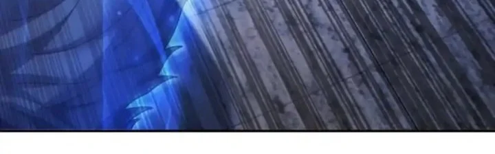 Invincible After Shocking My Empress Wife Chapter 95 Gambar 36