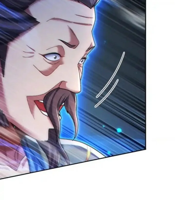 Invincible After Shocking My Empress Wife Chapter 95 Gambar 3