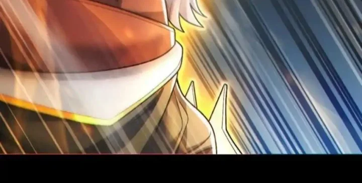 Invincible After Shocking My Empress Wife Chapter 95 Gambar 9