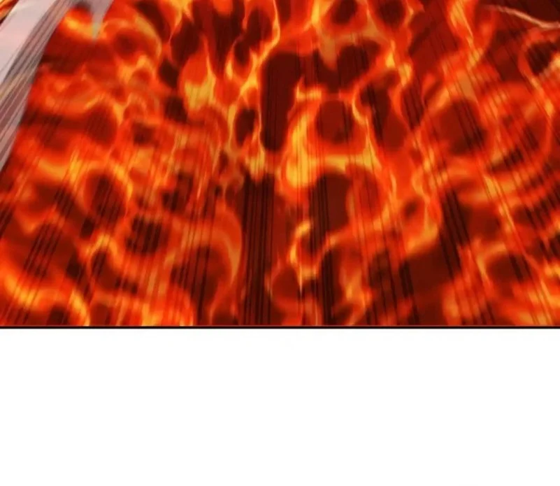 Invincible After Shocking My Empress Wife Chapter 96 Gambar 24