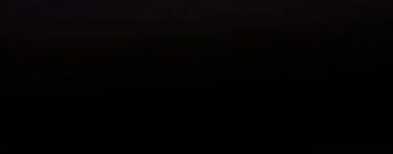 Invincible After Shocking My Empress Wife Chapter 97 Gambar 55