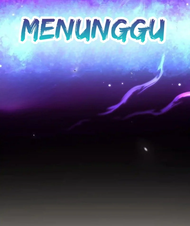 Invincible After Shocking My Empress Wife Chapter 98 Gambar 52