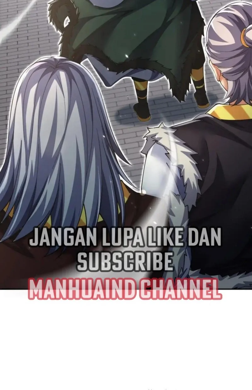 Invincible After Shocking My Empress Wife Chapter 98 Gambar 3