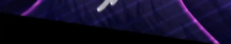 Invincible After Shocking My Empress Wife Chapter 98 Gambar 17