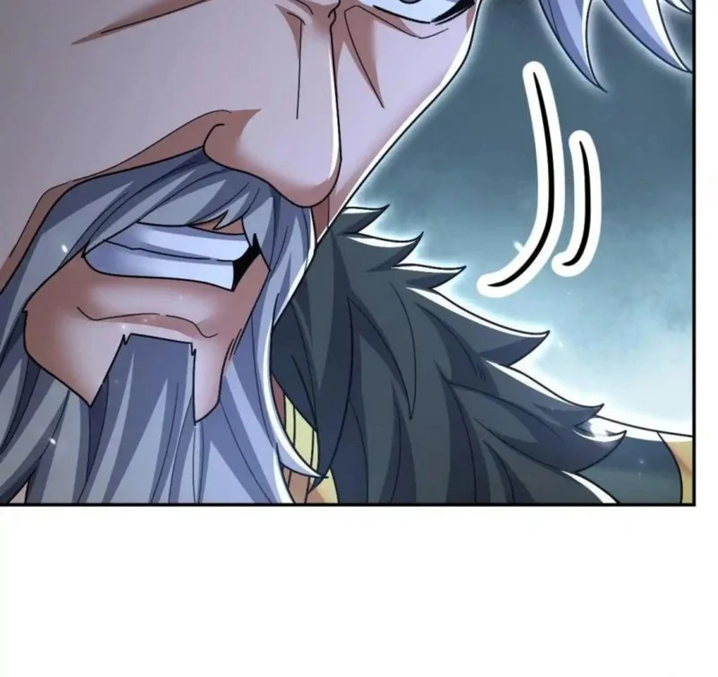 Invincible After Shocking My Empress Wife Chapter 98 Gambar 27