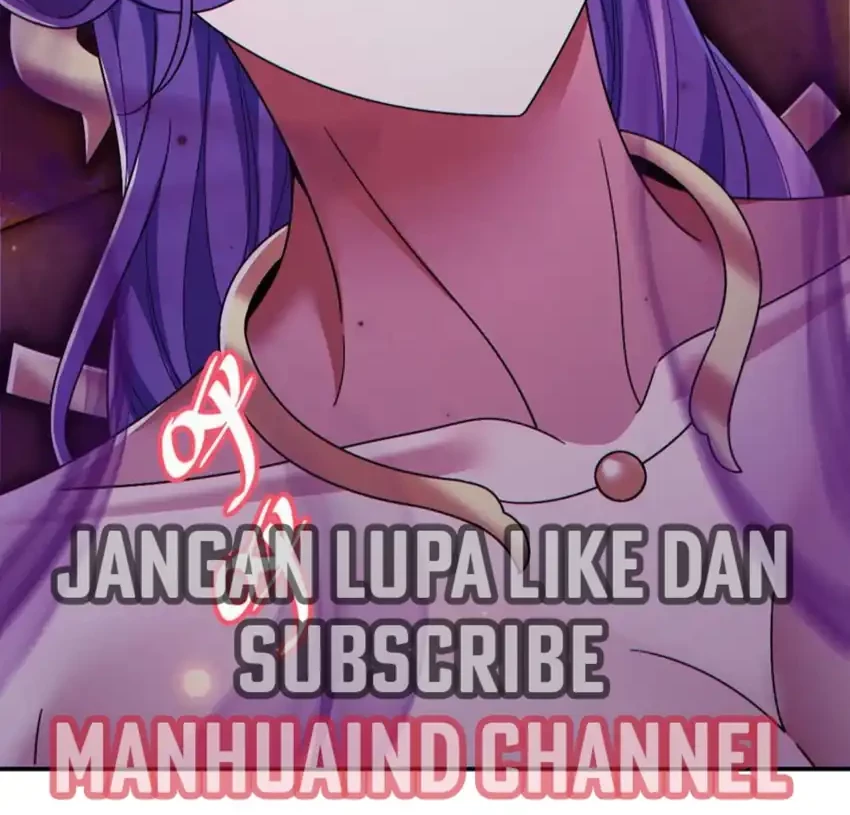 Invincible After Shocking My Empress Wife Chapter 90 Gambar 39