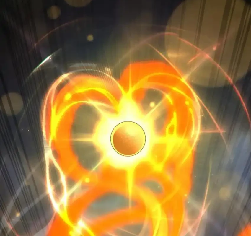 Invincible After Shocking My Empress Wife Chapter 90 Gambar 49